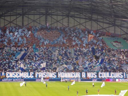 02-OM-BORDEAUX 10.jpg